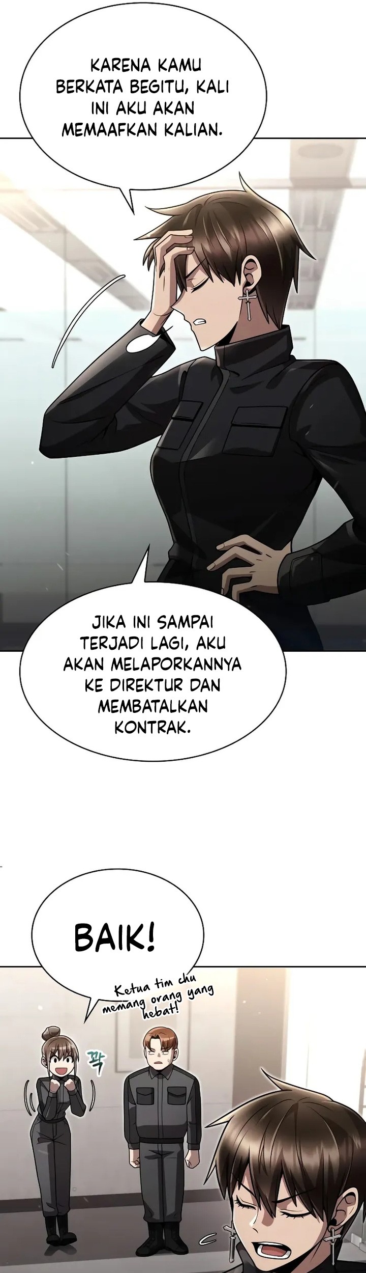 Halaman 43