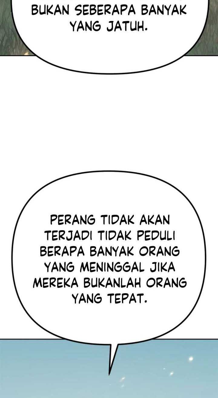 Halaman 139