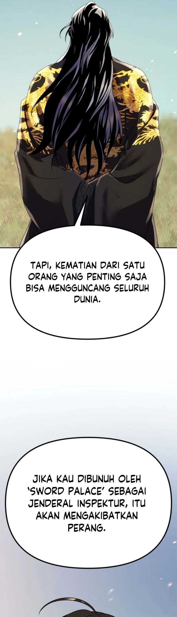 Halaman 140