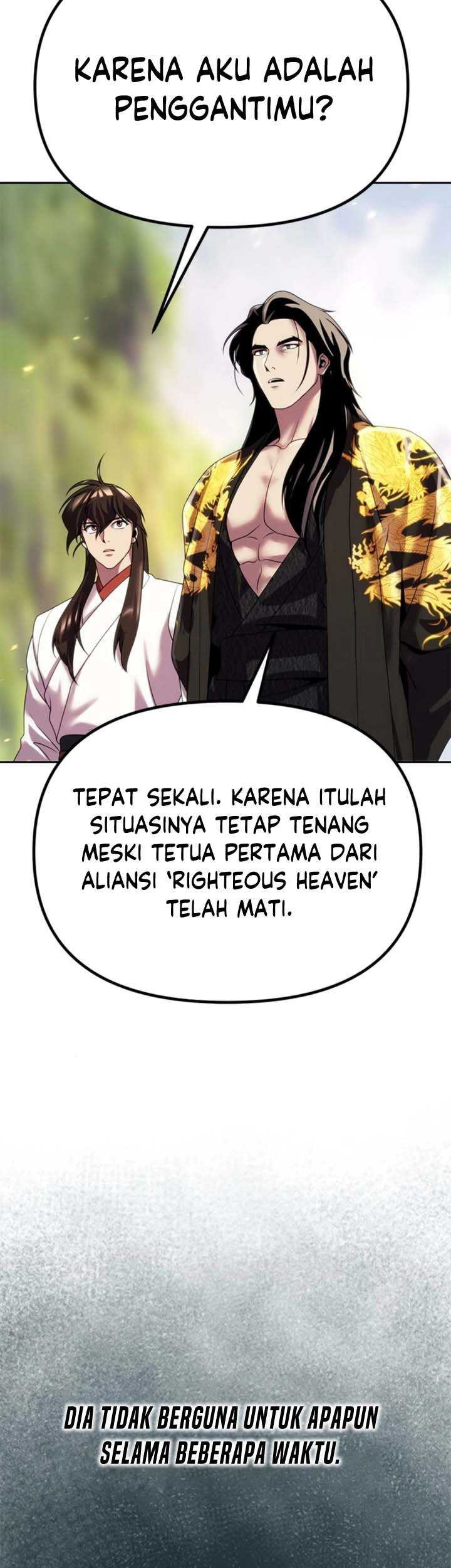 Halaman 142