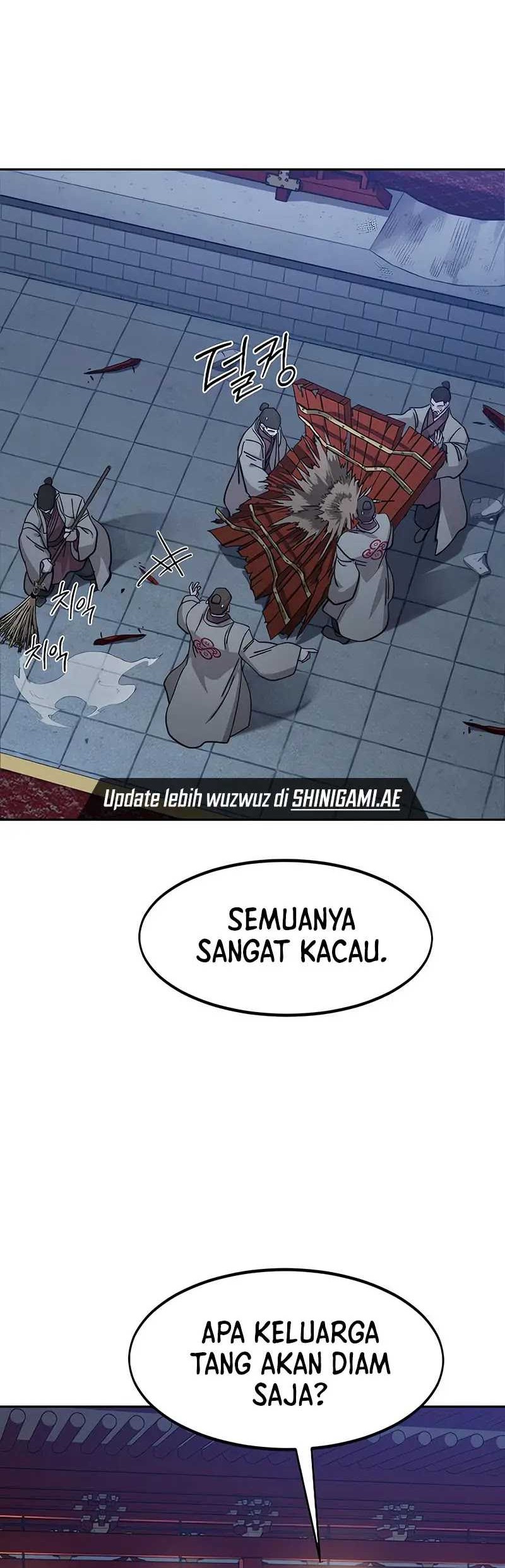 Halaman 60