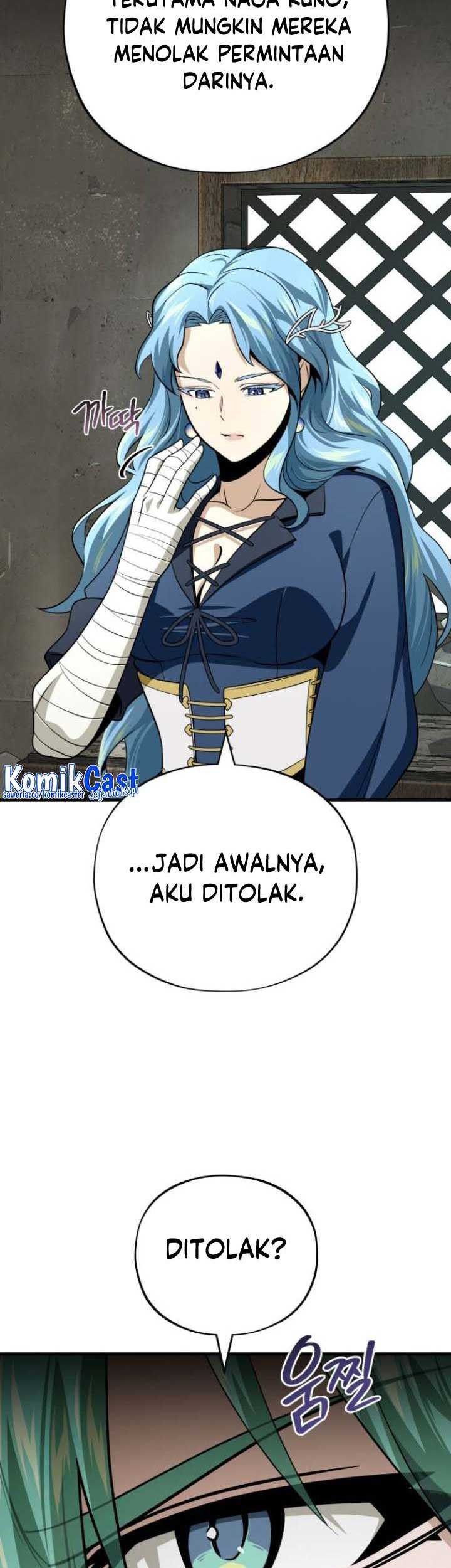 Halaman 239