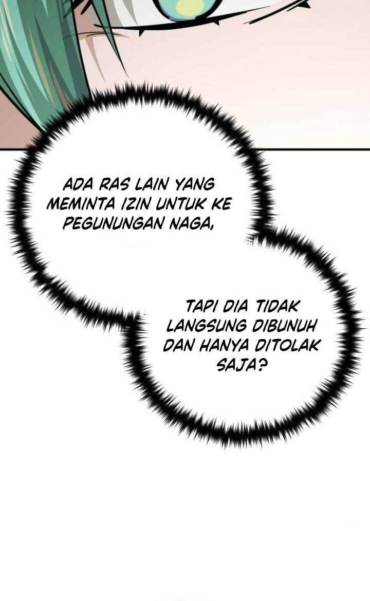 Halaman 240