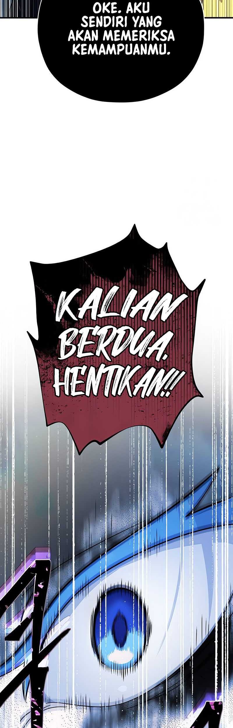 Halaman 158