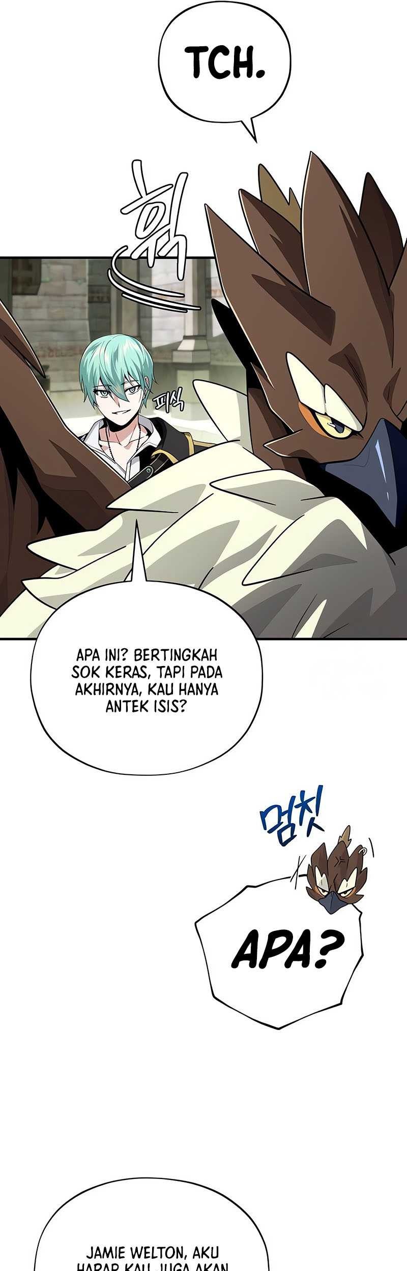 Halaman 160