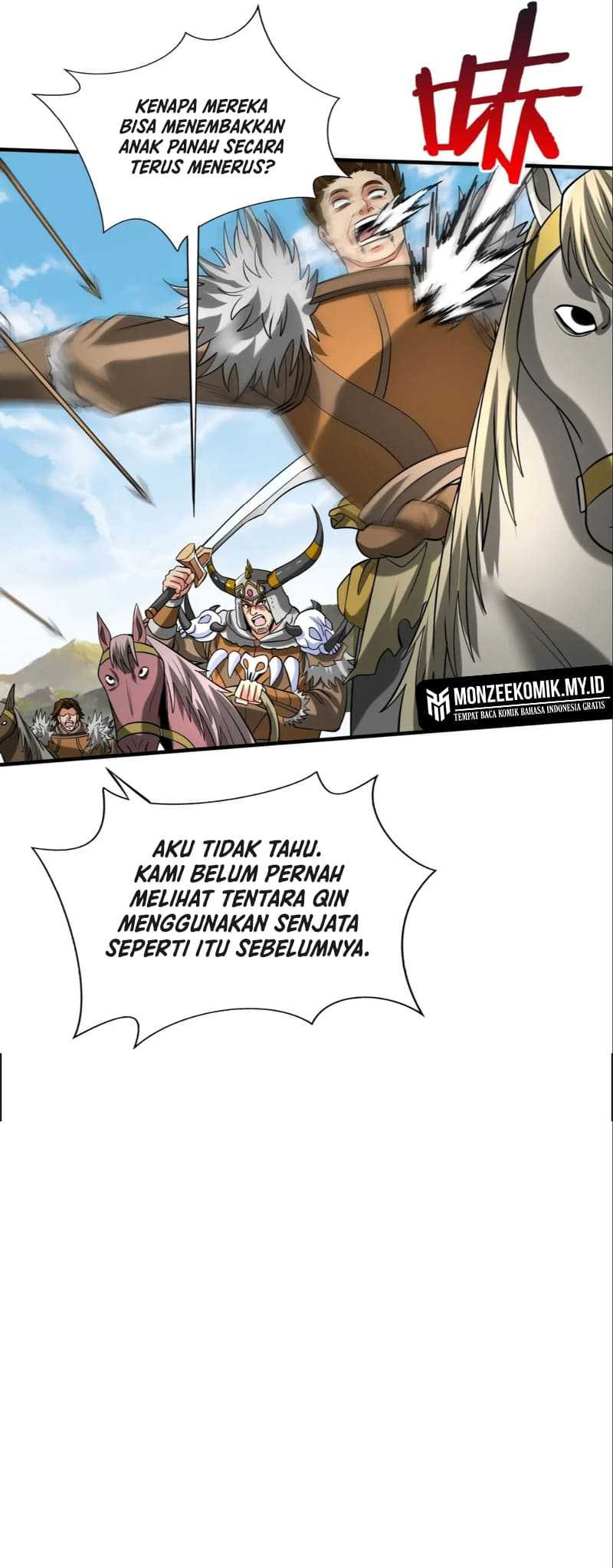 Halaman 30