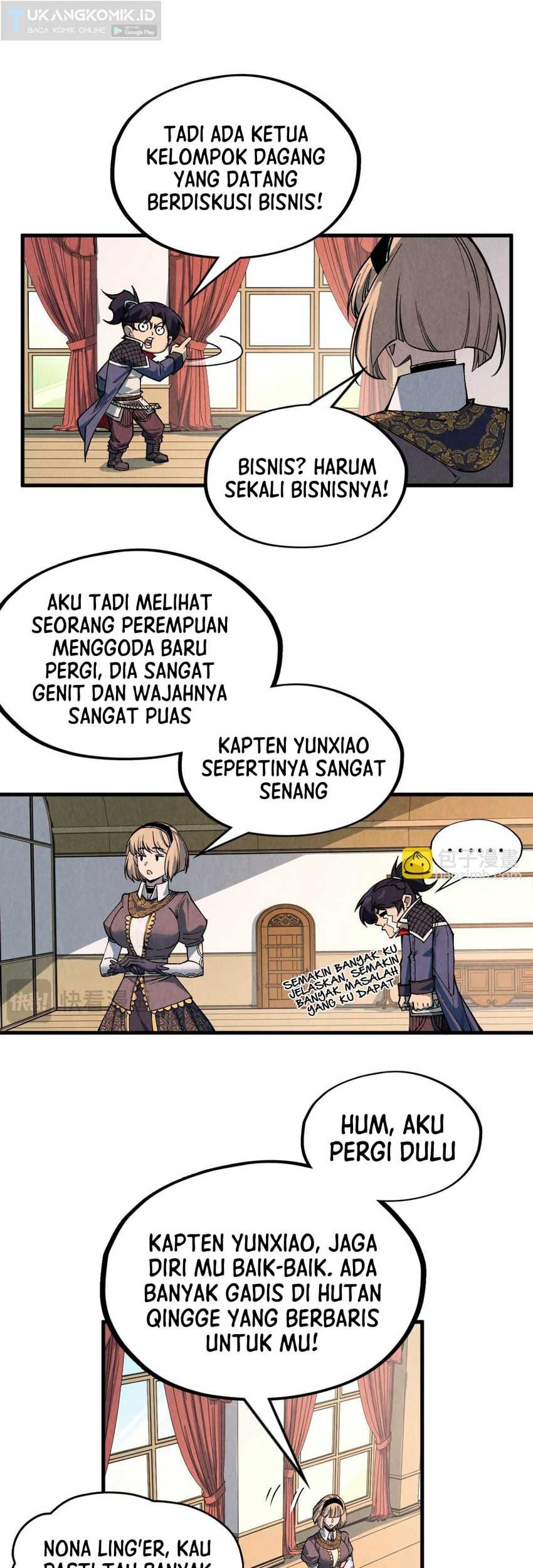 Halaman 26