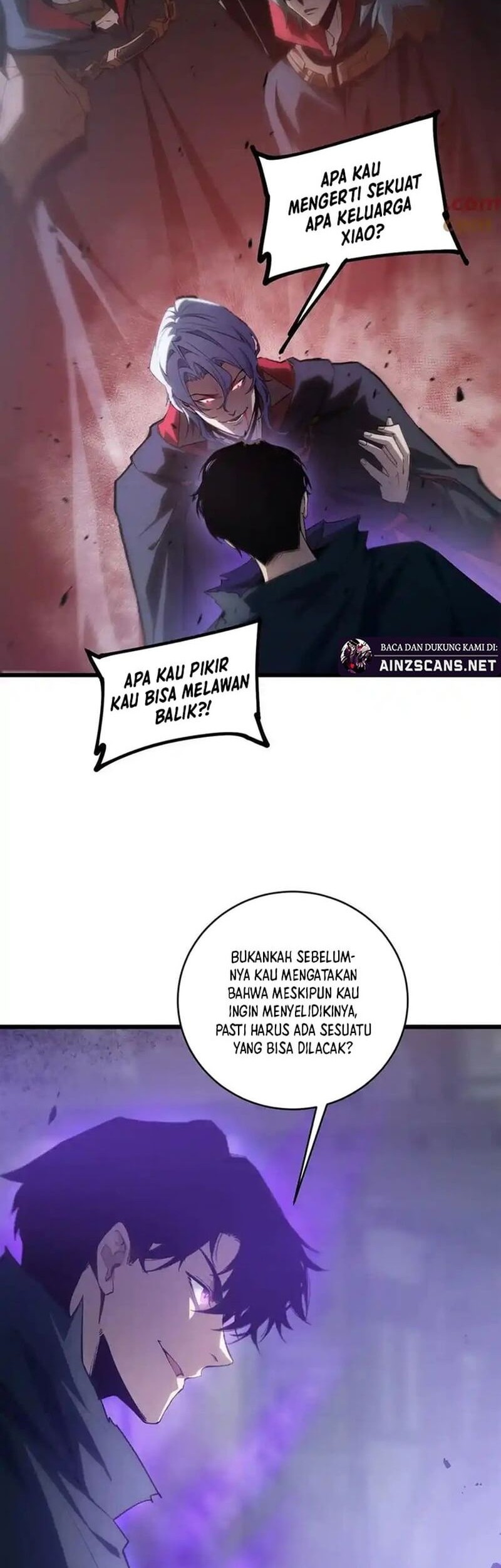 Halaman 34