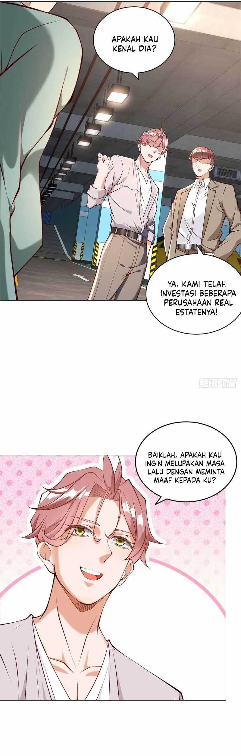 Halaman 60