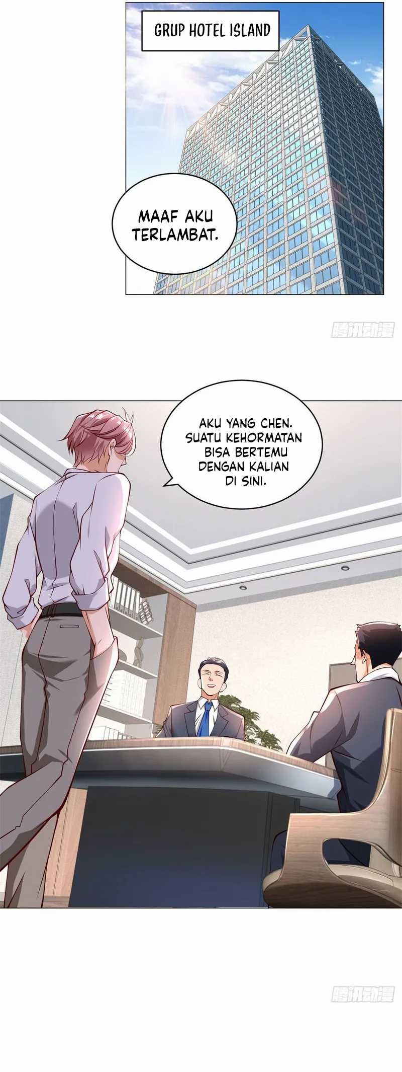 Halaman 21