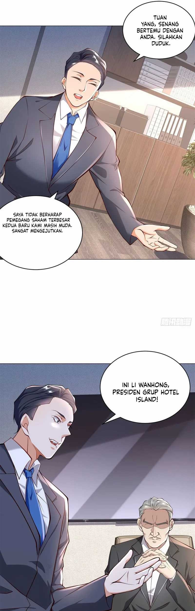 Halaman 22