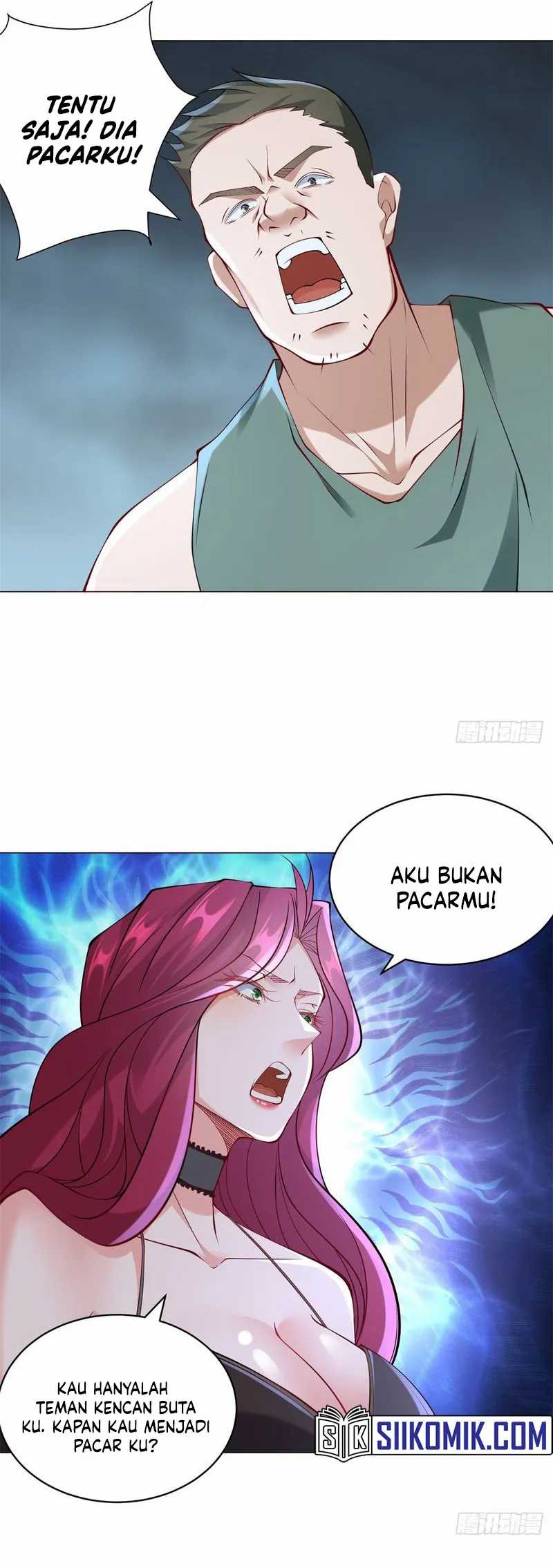 Halaman 17