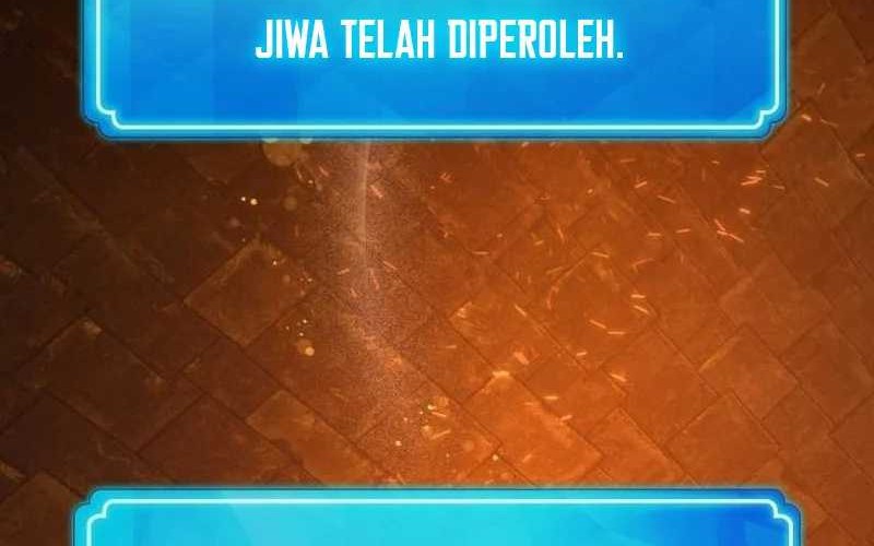 Halaman 122