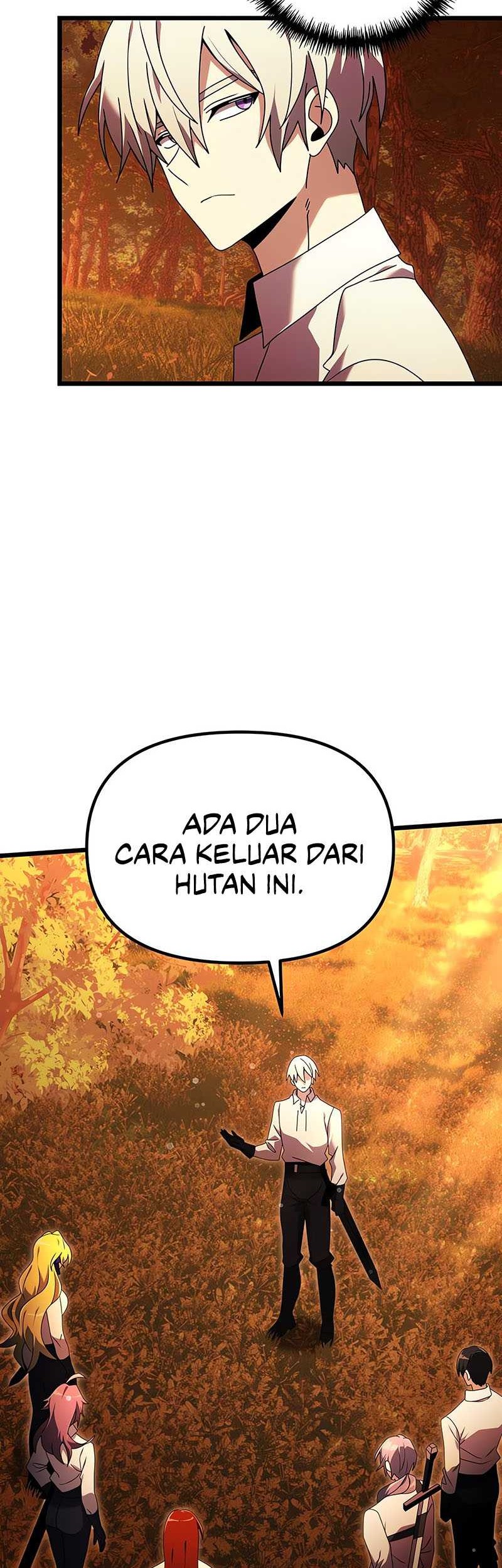 Halaman 54