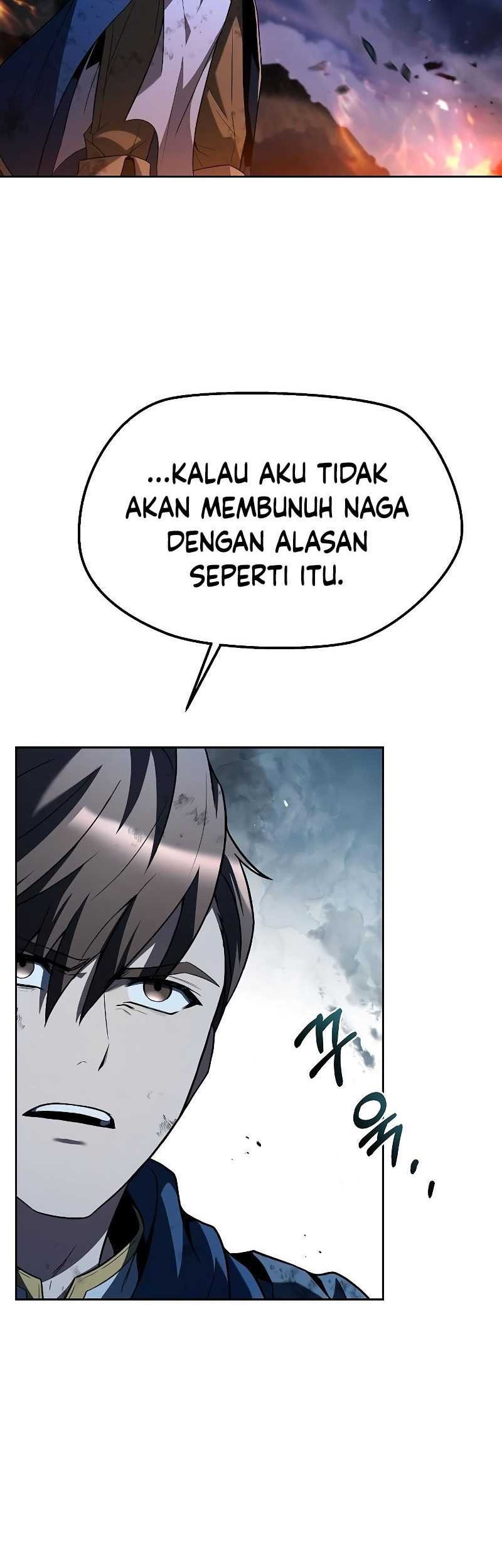 Halaman 303