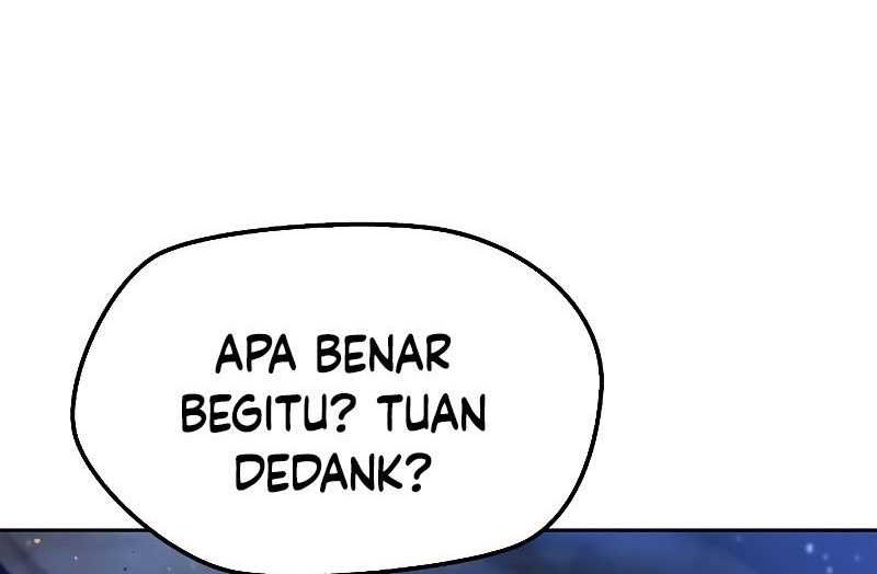 Halaman 304