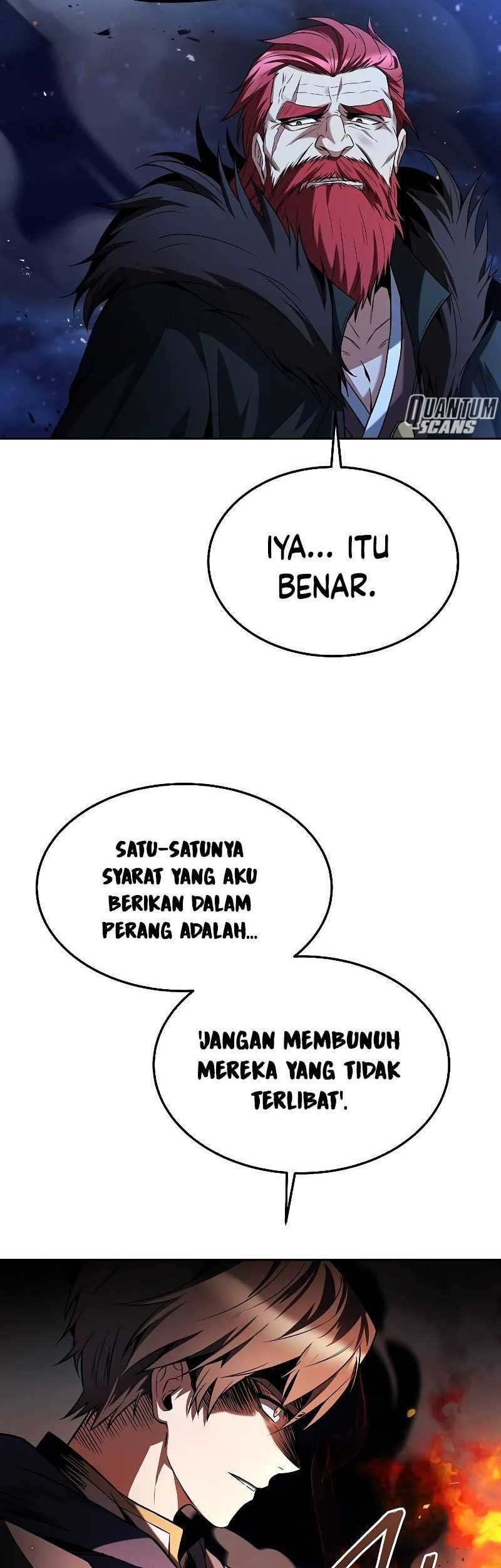 Halaman 305