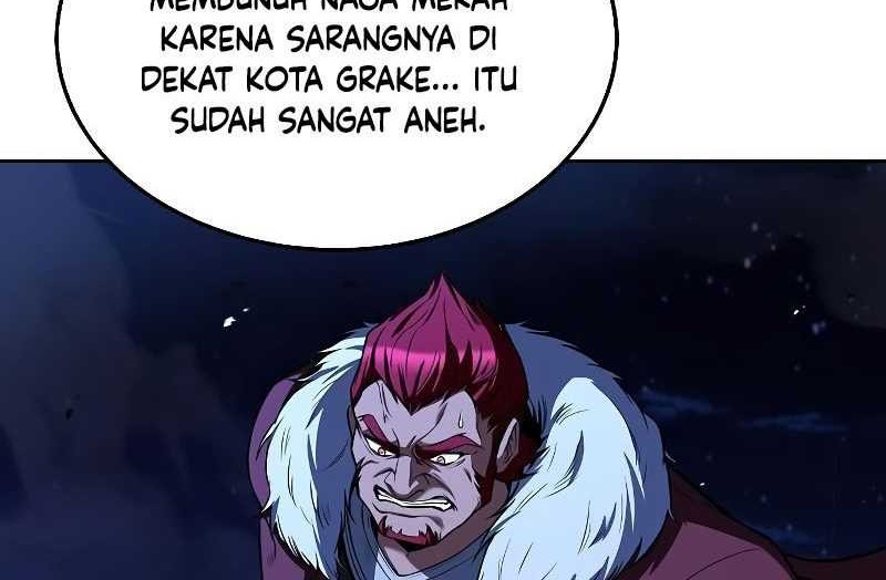 Halaman 308