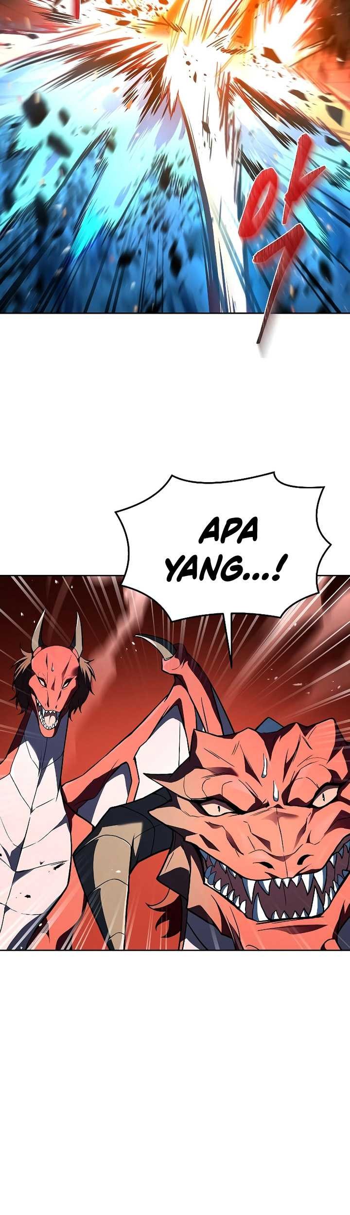 Halaman 326