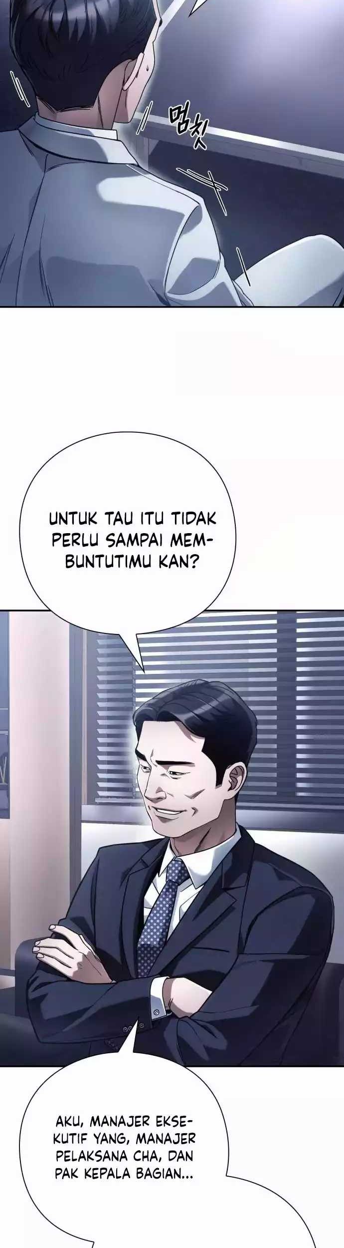 Halaman 101