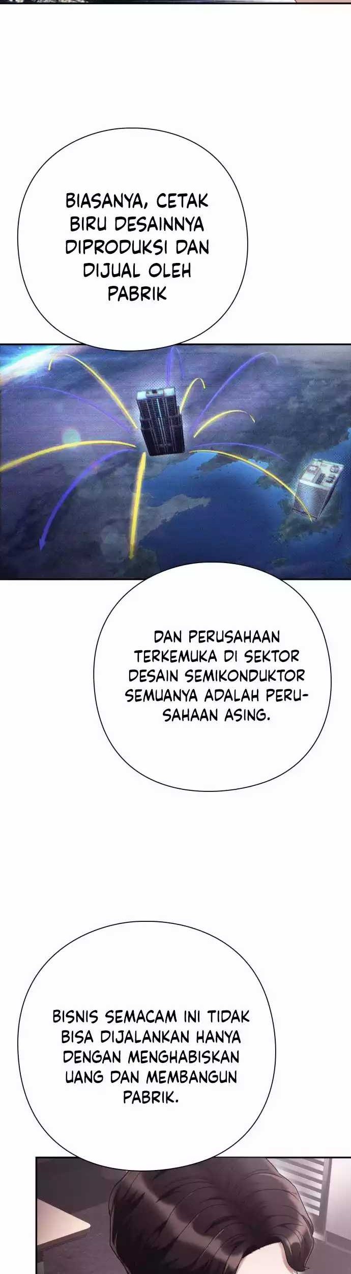 Halaman 223