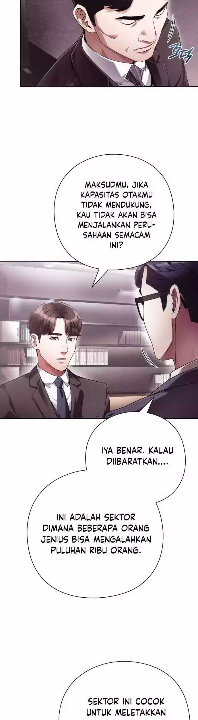 Halaman 224