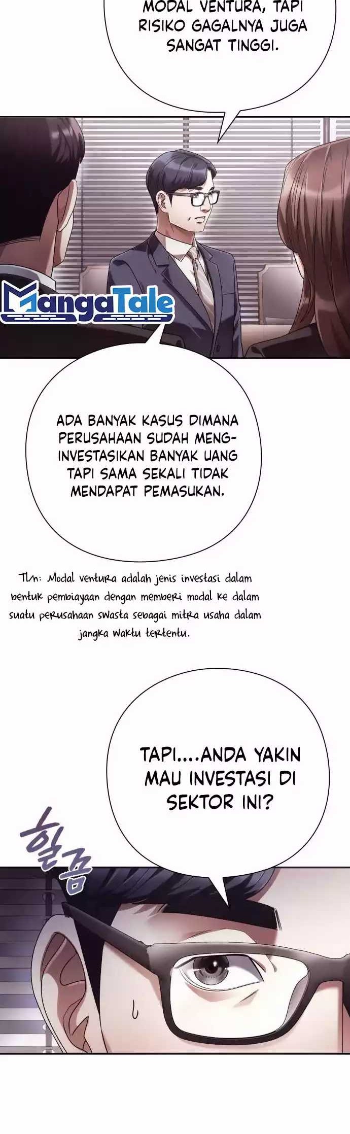 Halaman 225