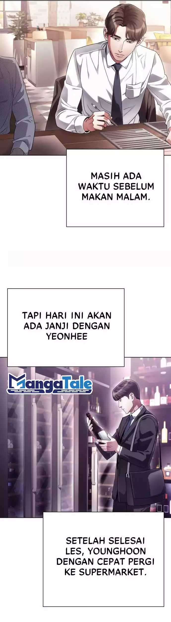 Halaman 184