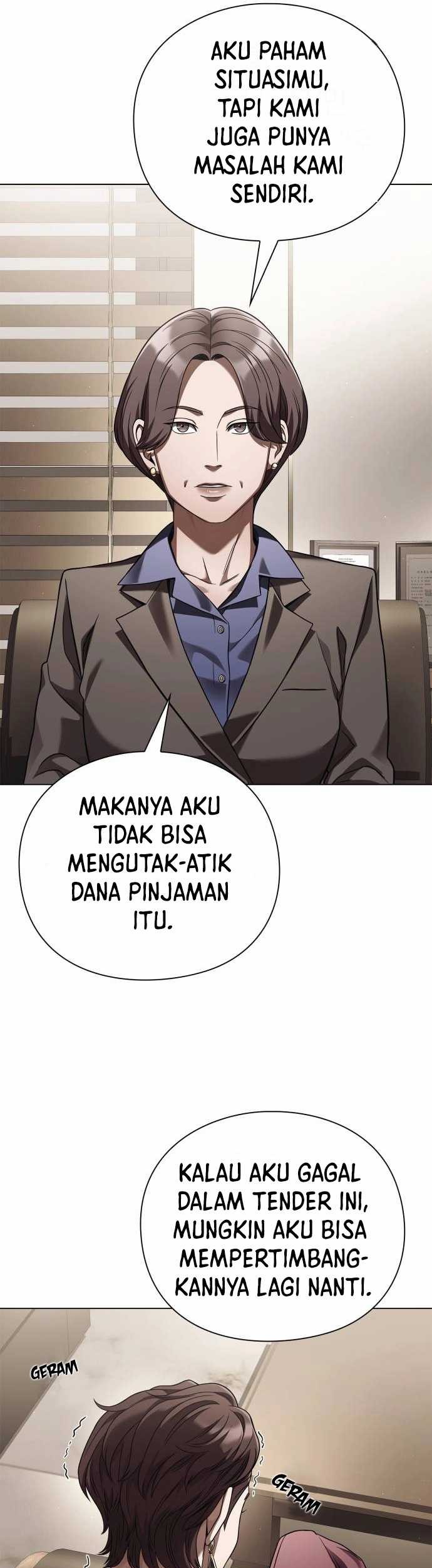 Halaman 141