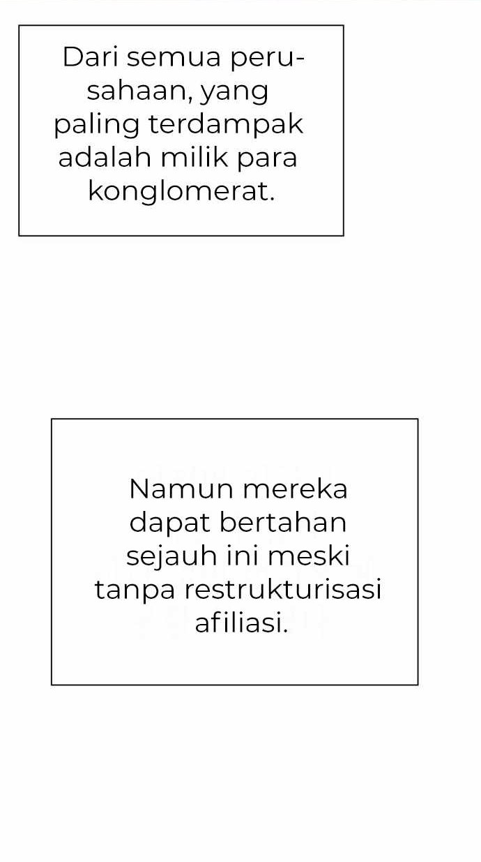 Halaman 140