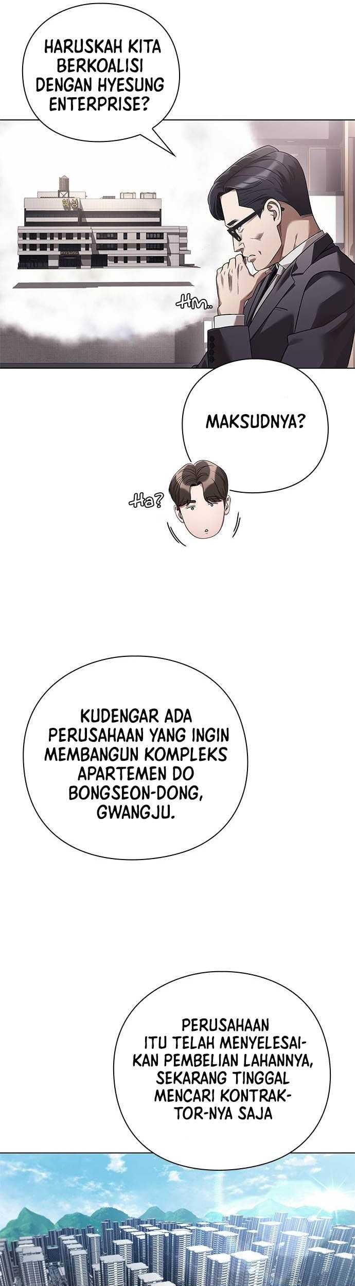 Halaman 110