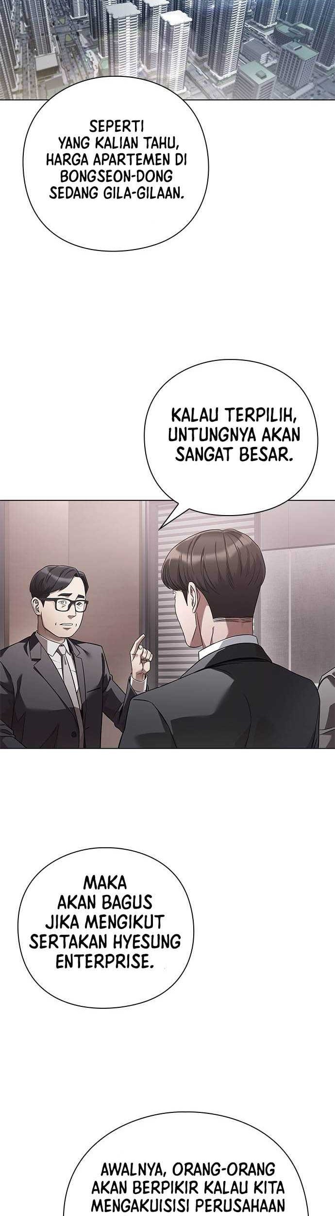 Halaman 111
