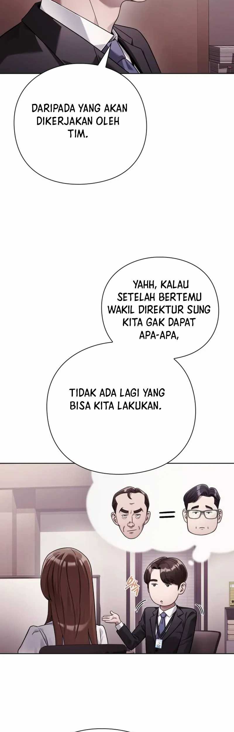 Halaman 156