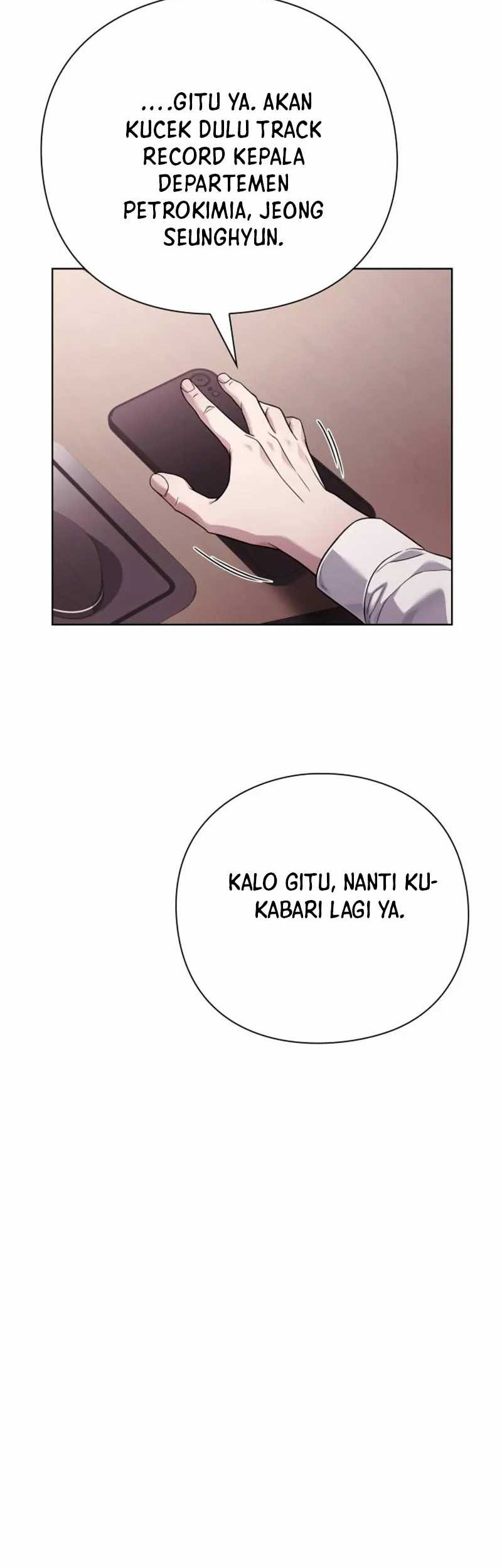 Halaman 157