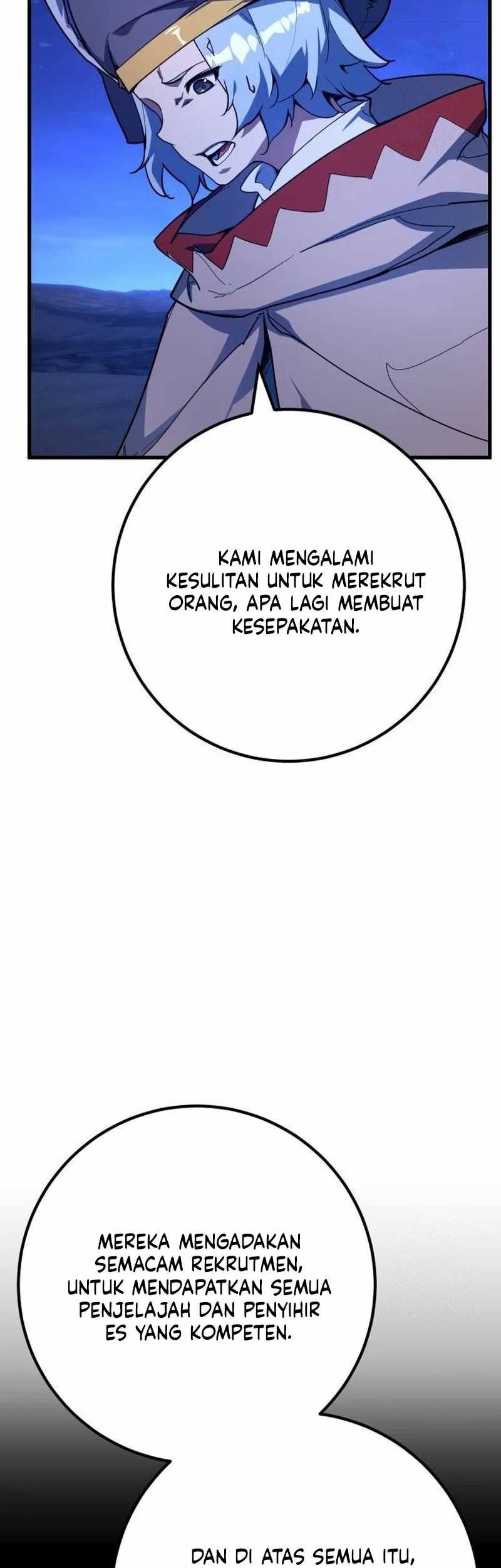 Halaman 82