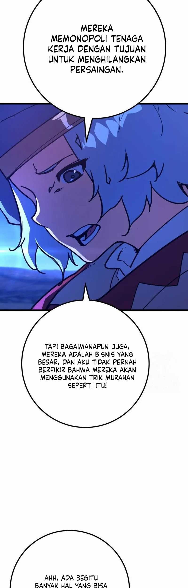 Halaman 86