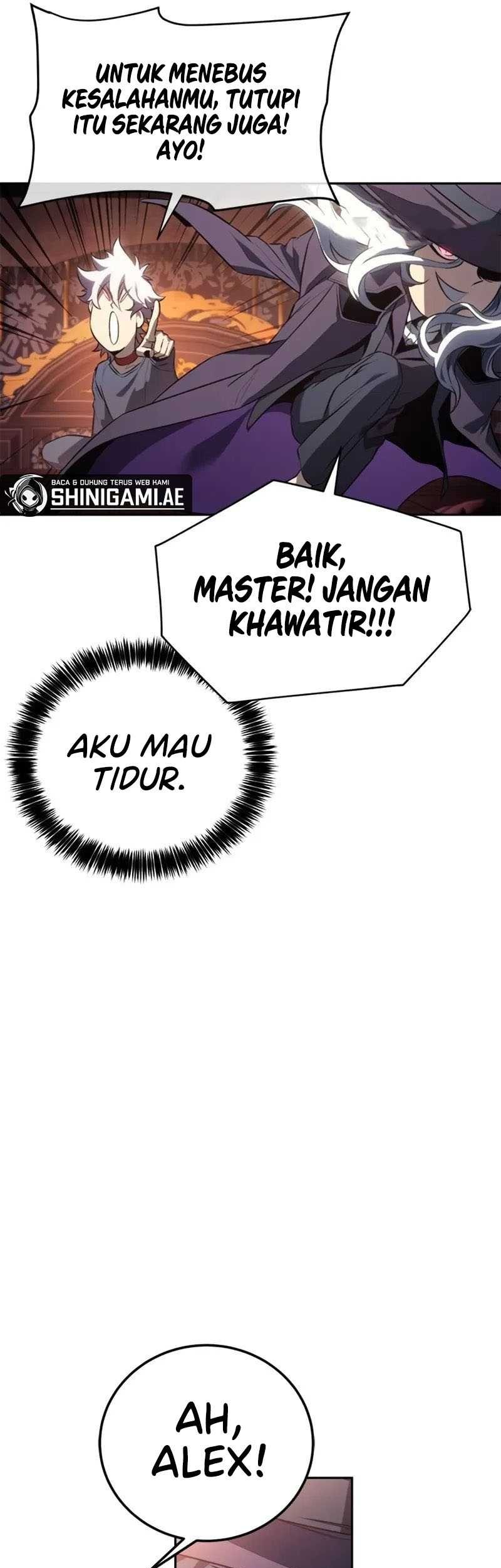 Halaman 47
