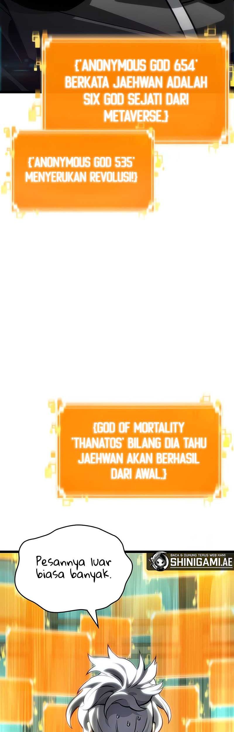 Halaman 95