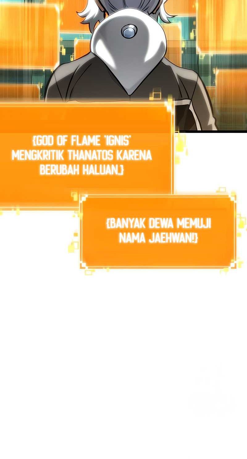 Halaman 96