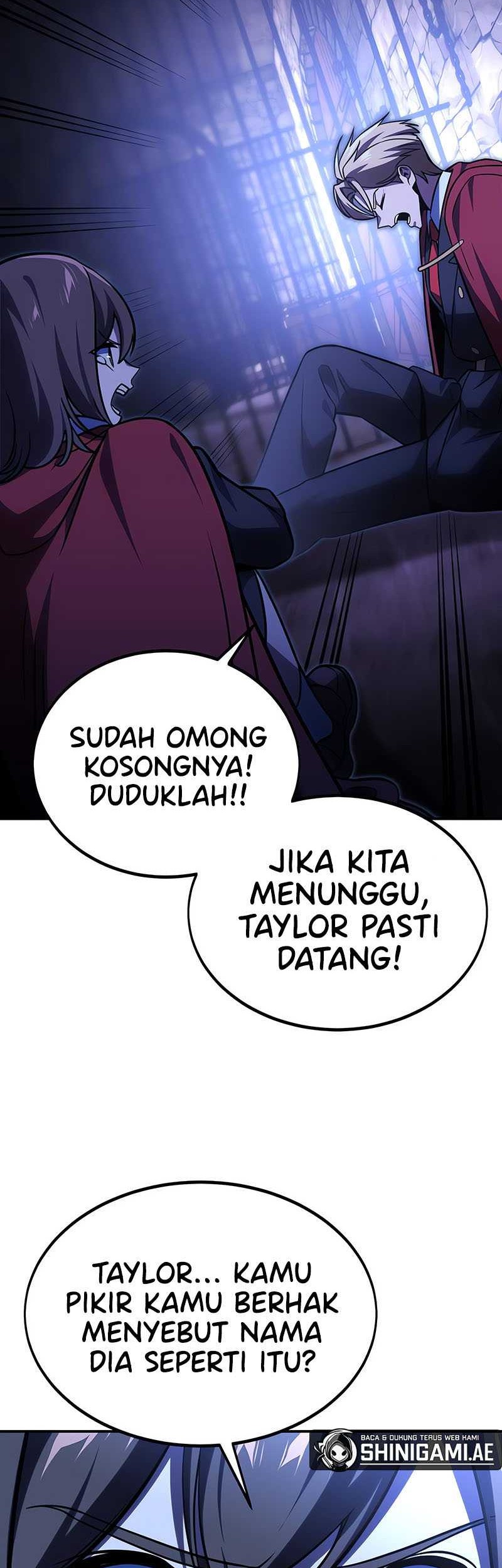 Halaman 358