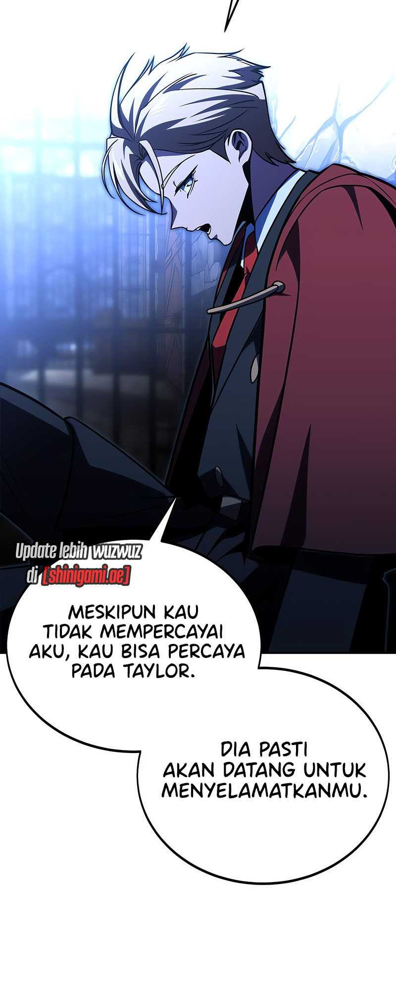 Halaman 360