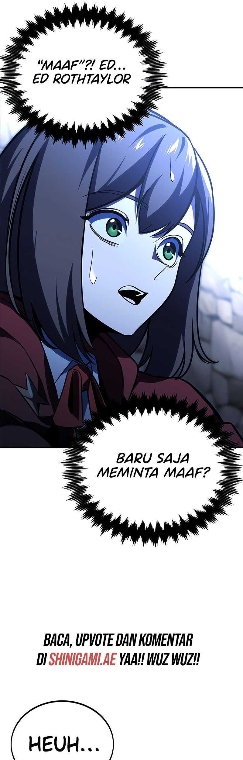 Halaman 361