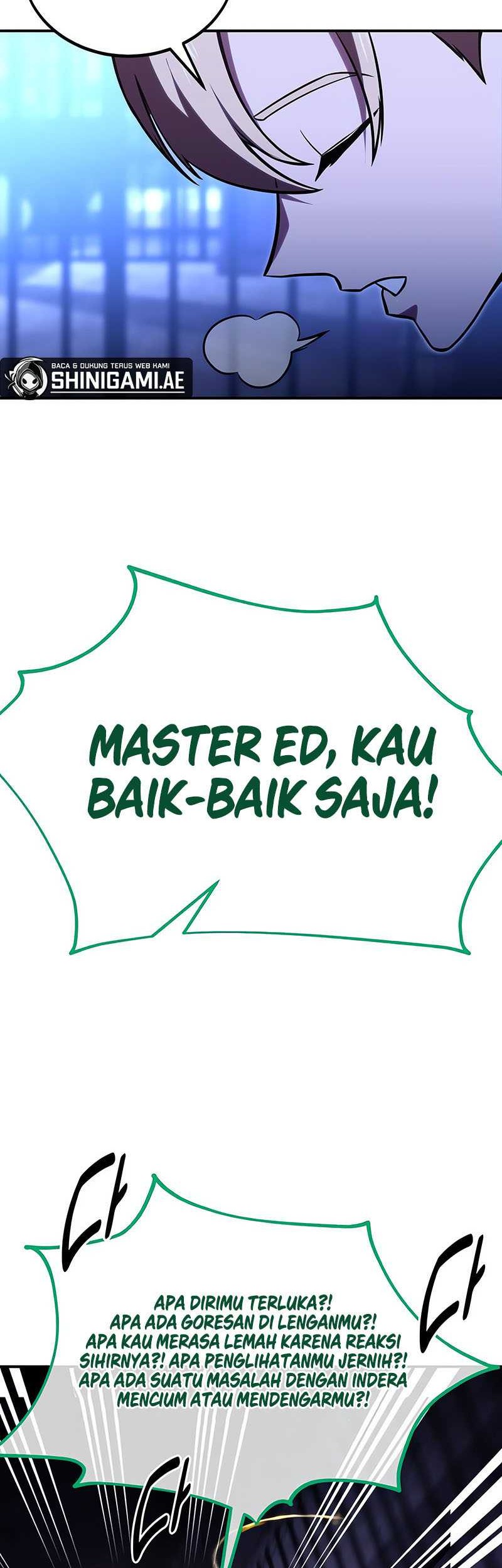 Halaman 362