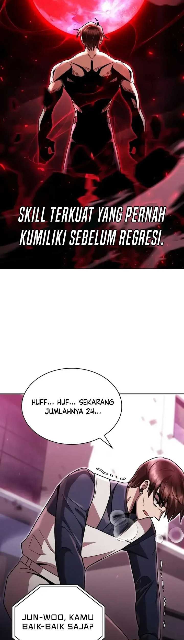 Halaman 43