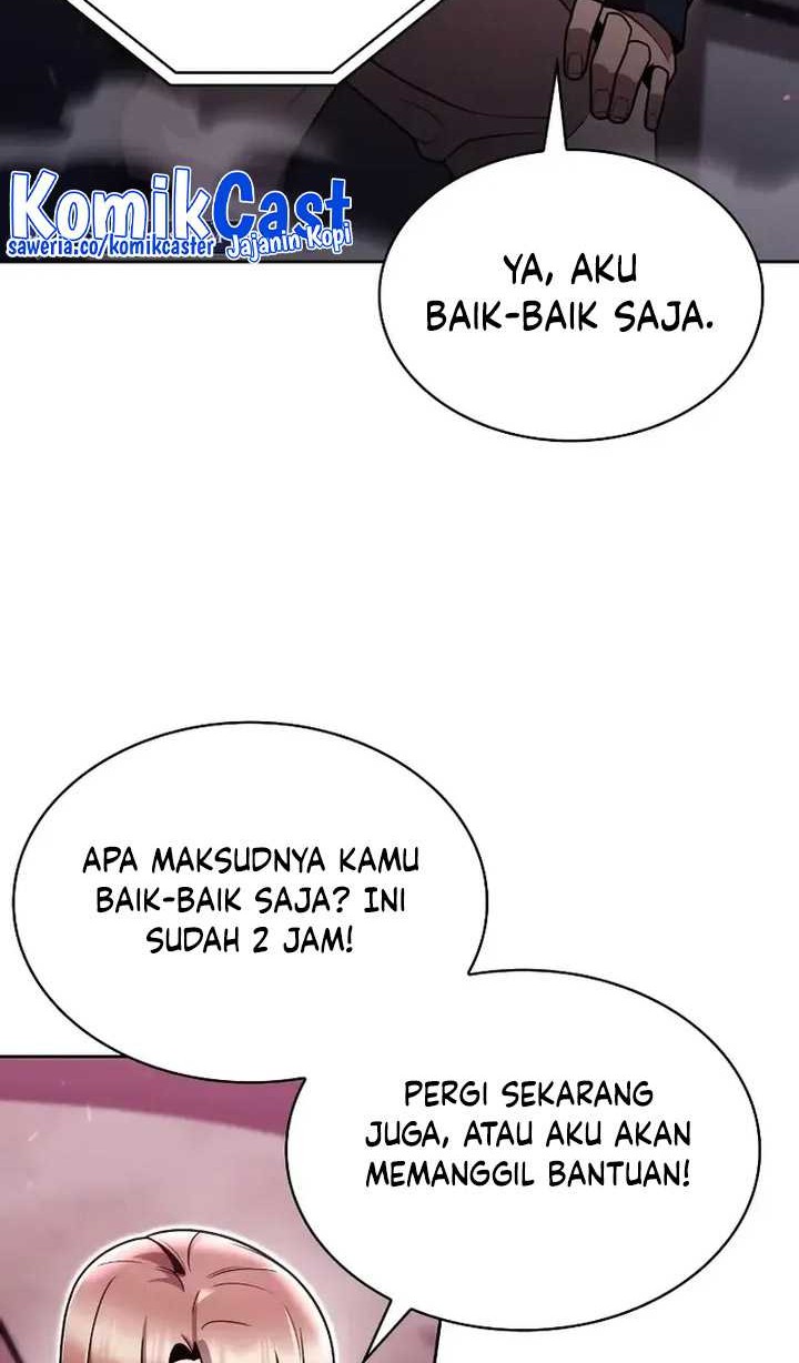 Halaman 44