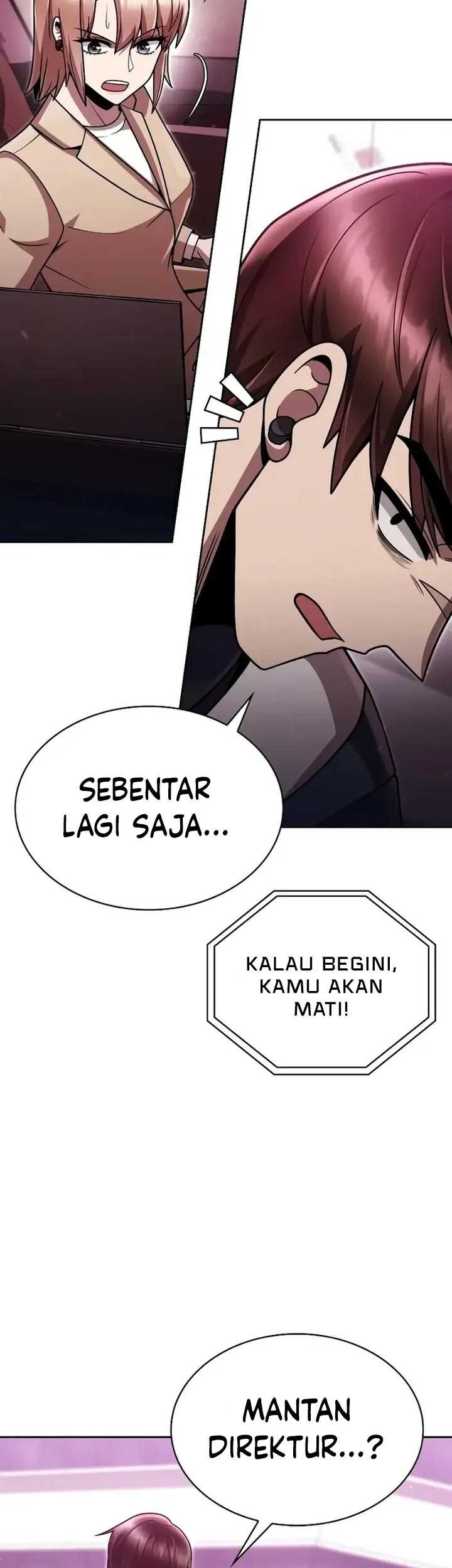 Halaman 45