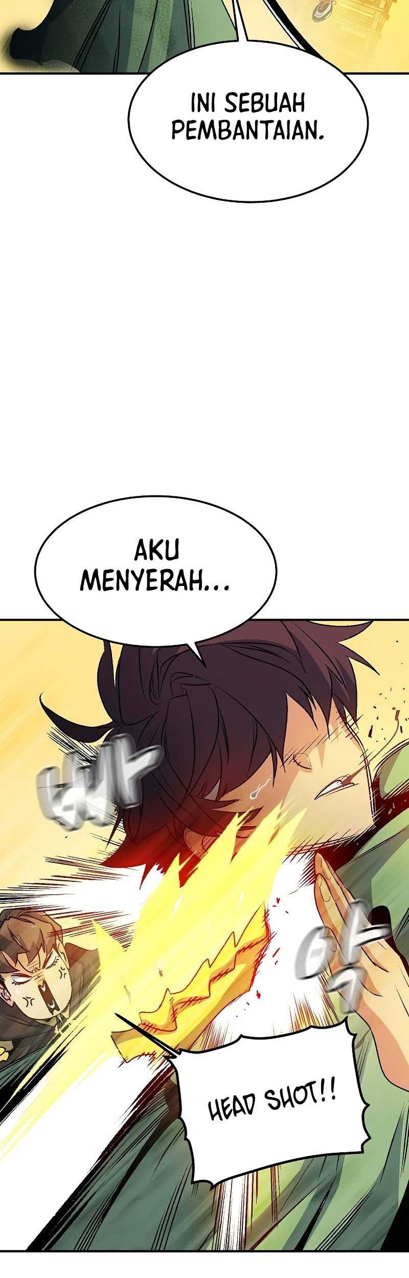 Halaman 44