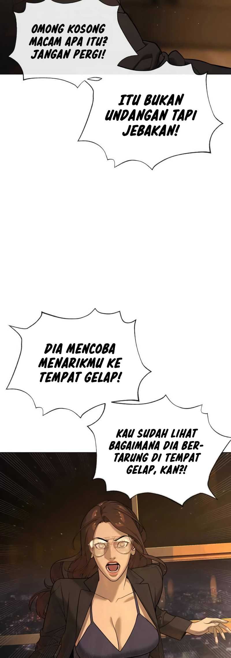 Halaman 63