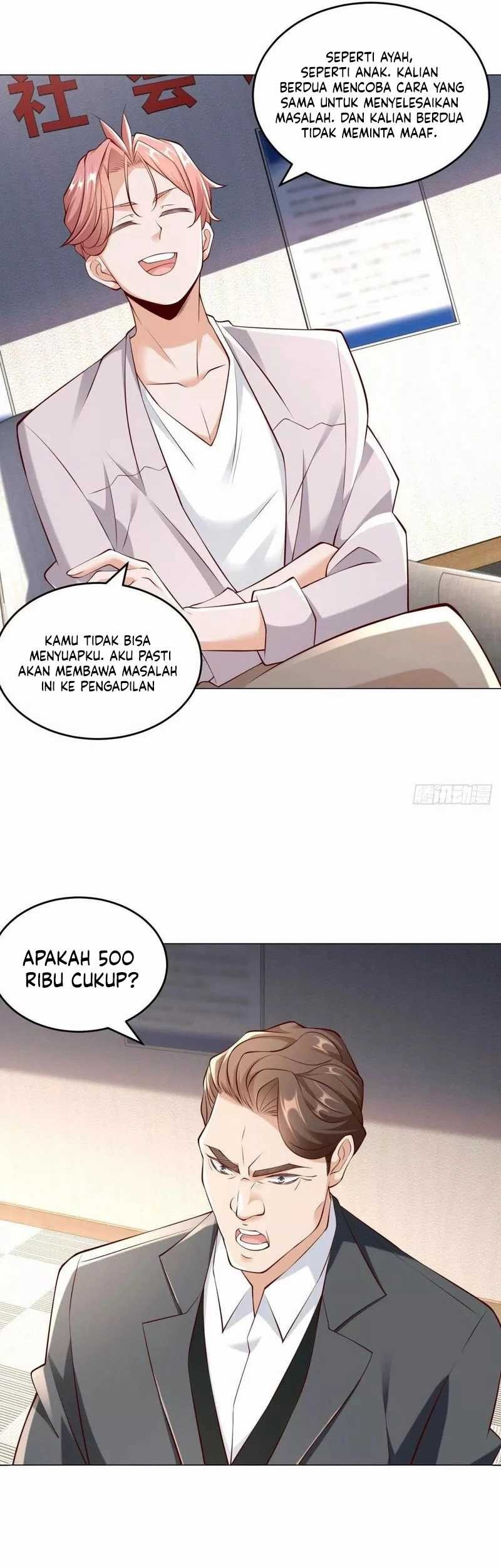 Halaman 22