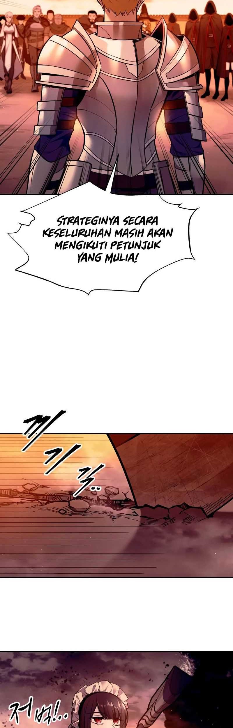 Halaman 144